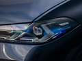 BMW X5 xDrive50e | Trekhaak | M Sport | Achteras besturin Schwarz - thumbnail 35