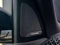 BMW X5 xDrive50e | Trekhaak | M Sport | Achteras besturin Schwarz - thumbnail 25