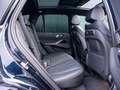 BMW X5 xDrive50e | Trekhaak | M Sport | Achteras besturin Schwarz - thumbnail 8