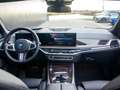 BMW X5 xDrive50e | Trekhaak | M Sport | Achteras besturin Schwarz - thumbnail 29