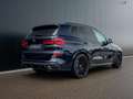 BMW X5 xDrive50e | Trekhaak | M Sport | Achteras besturin Schwarz - thumbnail 38