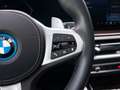 BMW X5 xDrive50e | Trekhaak | M Sport | Achteras besturin Schwarz - thumbnail 15