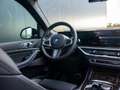 BMW X5 xDrive50e | Trekhaak | M Sport | Achteras besturin Schwarz - thumbnail 28