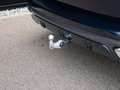 BMW X5 xDrive50e | Trekhaak | M Sport | Achteras besturin Schwarz - thumbnail 31