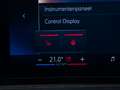 BMW X5 xDrive50e | Trekhaak | M Sport | Achteras besturin Schwarz - thumbnail 19