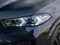 BMW X5 xDrive50e | Trekhaak | M Sport | Achteras besturin Schwarz - thumbnail 9