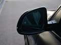 BMW X5 xDrive50e | Trekhaak | M Sport | Achteras besturin Schwarz - thumbnail 24