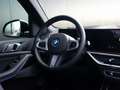 BMW X5 xDrive50e | Trekhaak | M Sport | Achteras besturin Schwarz - thumbnail 27