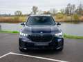 BMW X5 xDrive50e | Trekhaak | M Sport | Achteras besturin Schwarz - thumbnail 39