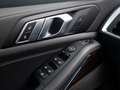 BMW X5 xDrive50e | Trekhaak | M Sport | Achteras besturin Schwarz - thumbnail 33