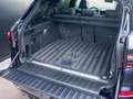 BMW X5 xDrive50e | Trekhaak | M Sport | Achteras besturin Schwarz - thumbnail 10