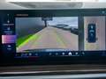 BMW X5 xDrive50e | Trekhaak | M Sport | Achteras besturin Schwarz - thumbnail 20