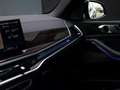 BMW X5 xDrive50e | Trekhaak | M Sport | Achteras besturin Schwarz - thumbnail 13