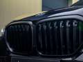 BMW X5 xDrive50e | Trekhaak | M Sport | Achteras besturin Schwarz - thumbnail 11