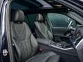 BMW X5 xDrive50e | Trekhaak | M Sport | Achteras besturin Schwarz - thumbnail 7