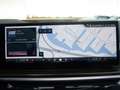 BMW X5 xDrive50e | Trekhaak | M Sport | Achteras besturin Schwarz - thumbnail 23