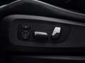 BMW X5 xDrive50e | Trekhaak | M Sport | Achteras besturin Schwarz - thumbnail 34