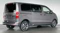 Citroen Spacetourer 2,0 Blue HDi L2 Feel Klimaaut. Kamera Sitzheizung Gris - thumbnail 2