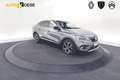Renault Arkana 1.6 E-Tech Hybrid 145 Intens | Camera | Dodehoekde Grijs - thumbnail 1