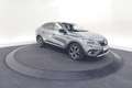 Renault Arkana 1.6 E-Tech Hybrid 145 Intens | Camera | Dodehoekde Grijs - thumbnail 7