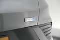 Renault Arkana 1.6 E-Tech Hybrid 145 Intens | Camera | Dodehoekde Grijs - thumbnail 24