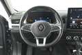 Renault Arkana 1.6 E-Tech Hybrid 145 Intens | Camera | Dodehoekde Grijs - thumbnail 33