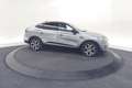 Renault Arkana 1.6 E-Tech Hybrid 145 Intens | Camera | Dodehoekde Grijs - thumbnail 8