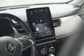 Renault Arkana 1.6 E-Tech Hybrid 145 Intens | Camera | Dodehoekde Grijs - thumbnail 50
