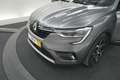 Renault Arkana 1.6 E-Tech Hybrid 145 Intens | Camera | Dodehoekde Grijs - thumbnail 15