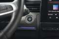 Renault Arkana 1.6 E-Tech Hybrid 145 Intens | Camera | Dodehoekde Grijs - thumbnail 40