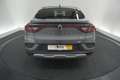 Renault Arkana 1.6 E-Tech Hybrid 145 Intens | Camera | Dodehoekde Grijs - thumbnail 21
