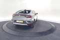 Renault Arkana 1.6 E-Tech Hybrid 145 Intens | Camera | Dodehoekde Grijs - thumbnail 11
