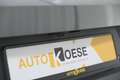 Renault Arkana 1.6 E-Tech Hybrid 145 Intens | Camera | Dodehoekde Grijs - thumbnail 4