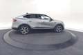 Renault Arkana 1.6 E-Tech Hybrid 145 Intens | Camera | Dodehoekde Grijs - thumbnail 9