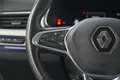 Renault Arkana 1.6 E-Tech Hybrid 145 Intens | Camera | Dodehoekde Grijs - thumbnail 34