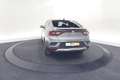 Renault Arkana 1.6 E-Tech Hybrid 145 Intens | Camera | Dodehoekde Grijs - thumbnail 12