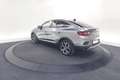 Renault Arkana 1.6 E-Tech Hybrid 145 Intens | Camera | Dodehoekde Grijs - thumbnail 13