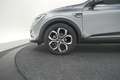Renault Arkana 1.6 E-Tech Hybrid 145 Intens | Camera | Dodehoekde Grijs - thumbnail 17