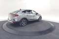 Renault Arkana 1.6 E-Tech Hybrid 145 Intens | Camera | Dodehoekde Grijs - thumbnail 10