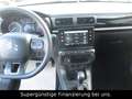 Citroen C3 Feel,AUTOMATIK,5-TÜRIG,KLIMA,GARANTIE Blanc - thumbnail 9