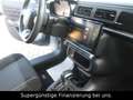 Citroen C3 Feel,AUTOMATIK,5-TÜRIG,KLIMA,GARANTIE Blanc - thumbnail 13