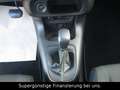 Citroen C3 Feel,AUTOMATIK,5-TÜRIG,KLIMA,GARANTIE Blanc - thumbnail 10