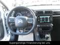 Citroen C3 Feel,AUTOMATIK,5-TÜRIG,KLIMA,GARANTIE Blanc - thumbnail 8
