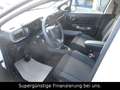 Citroen C3 Feel,AUTOMATIK,5-TÜRIG,KLIMA,GARANTIE Blanc - thumbnail 7