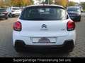 Citroen C3 Feel,AUTOMATIK,5-TÜRIG,KLIMA,GARANTIE Blanc - thumbnail 6