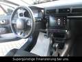 Citroen C3 Feel,AUTOMATIK,5-TÜRIG,KLIMA,GARANTIE Blanc - thumbnail 12