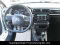 Citroen C3 Feel,AUTOMATIK,5-TÜRIG,KLIMA,GARANTIE Blanc - thumbnail 11