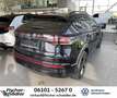 Volkswagen Taigo R-Line 1.5TSI*DSG*RLine*BlackStyle*Navi*IQ Schwarz - thumbnail 2