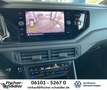 Volkswagen Taigo R-Line 1.5TSI*DSG*RLine*BlackStyle*Navi*IQ Schwarz - thumbnail 6