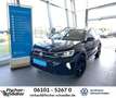 Volkswagen Taigo R-Line 1.5TSI*DSG*RLine*BlackStyle*Navi*IQ Schwarz - thumbnail 1